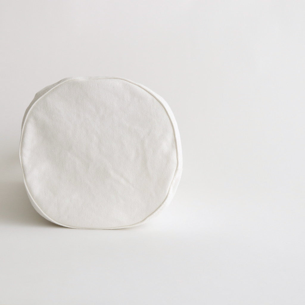 MARCHE BAG #white [43963]