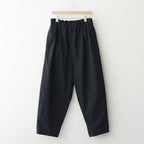 FB1PT #Black [CA_FR0401PF]