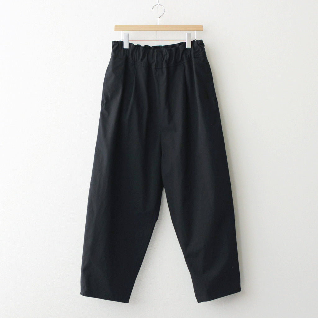 FB1PT #Black [CA_FR0401PF]