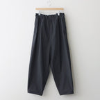 FB1PT #Charcoal [CA_FR0401PF]