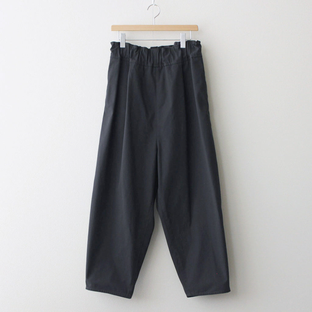 FB1PT #Charcoal [CA_FR0401PF]