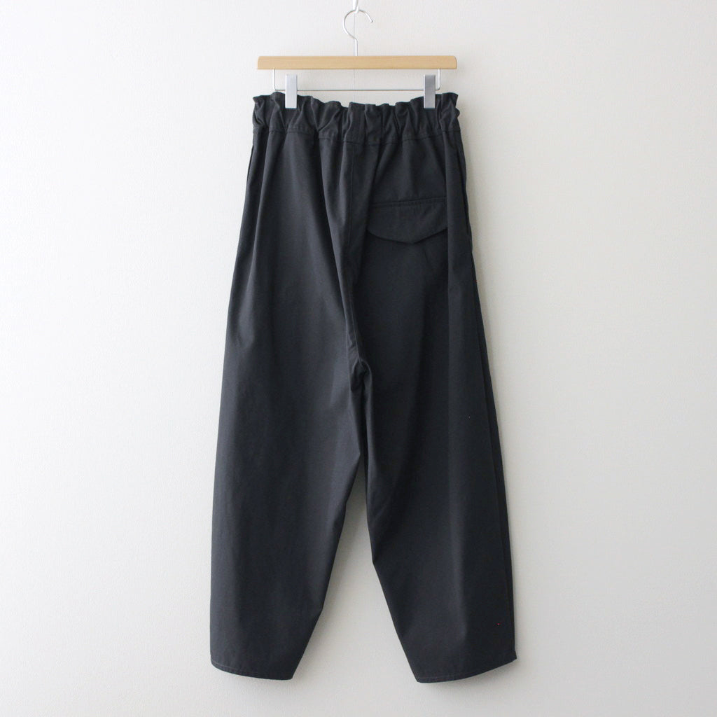 FB1PT #Charcoal [CA_FR0401PF]