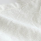 MARCHE BAG #white [43963]