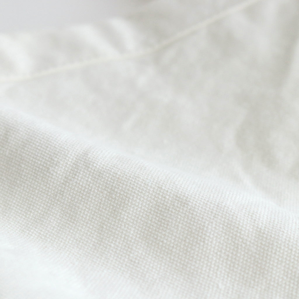 MARCHE BAG #white [43963]