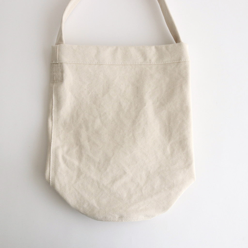 MARCHE BAG #natural [43963]