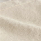 MARCHE BAG #natural [43963]