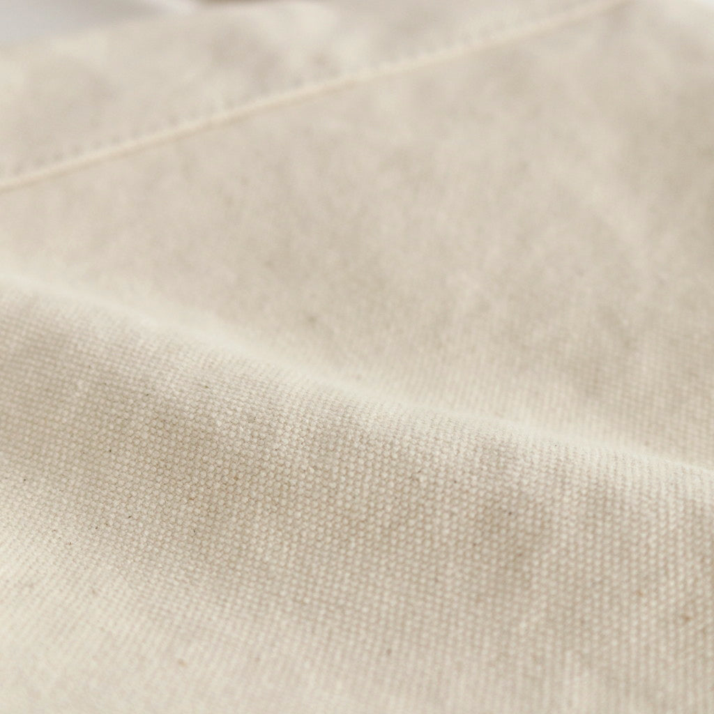 MARCHE BAG #natural [43963]