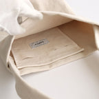 MARCHE BAG #natural [43963]