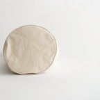 MARCHE BAG #natural [43963]