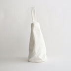 MARCHE BAG #white [43963]