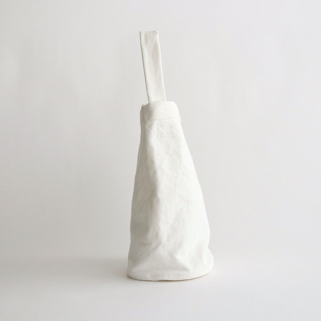 MARCHE BAG #white [43963]