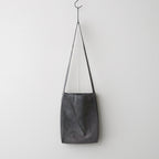 pig shoulder big #dark gray [de-rb-psb]