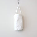 MARCHE BAG #white [43963]