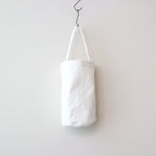 MARCHE BAG #white [43963]
