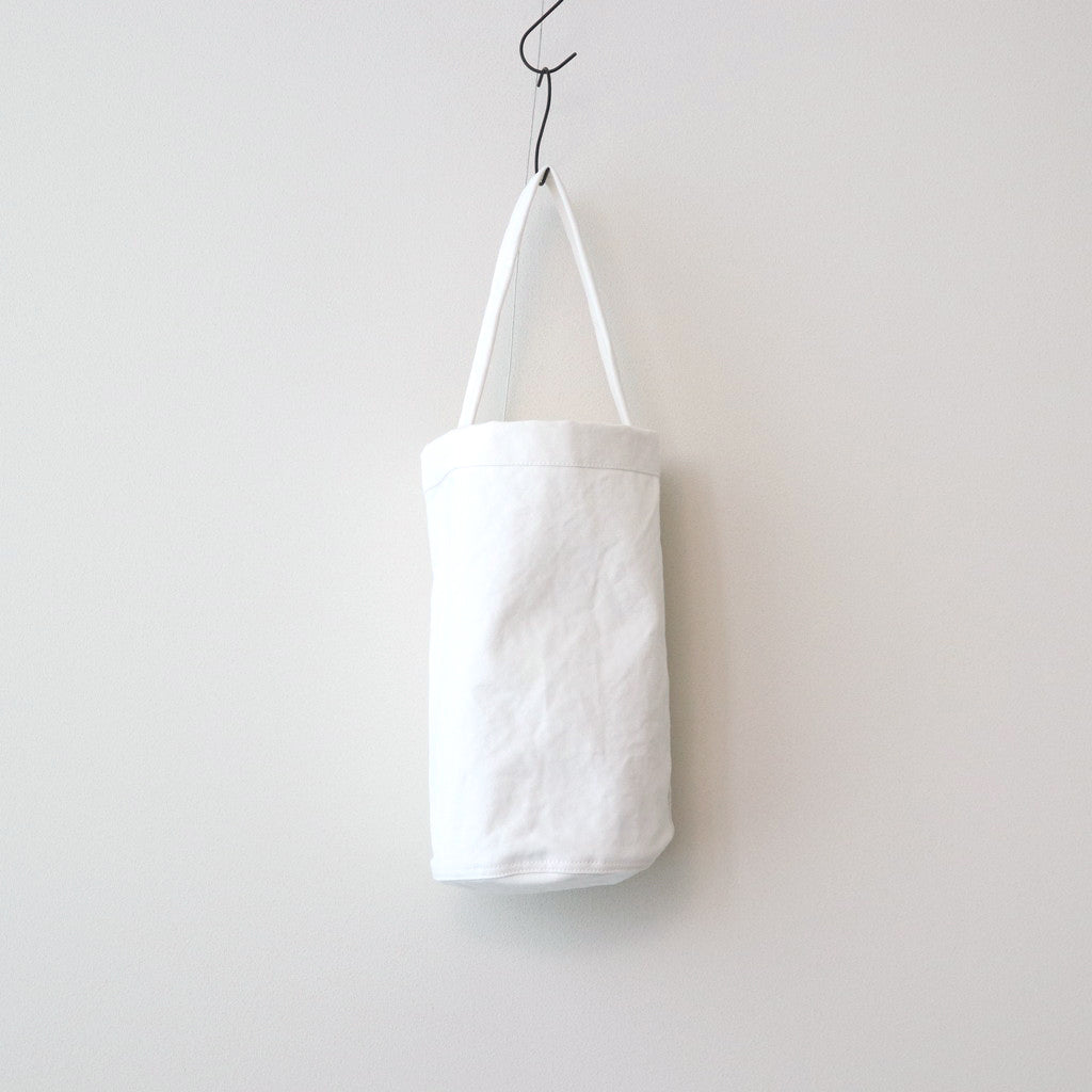 MARCHE BAG #white [43963]