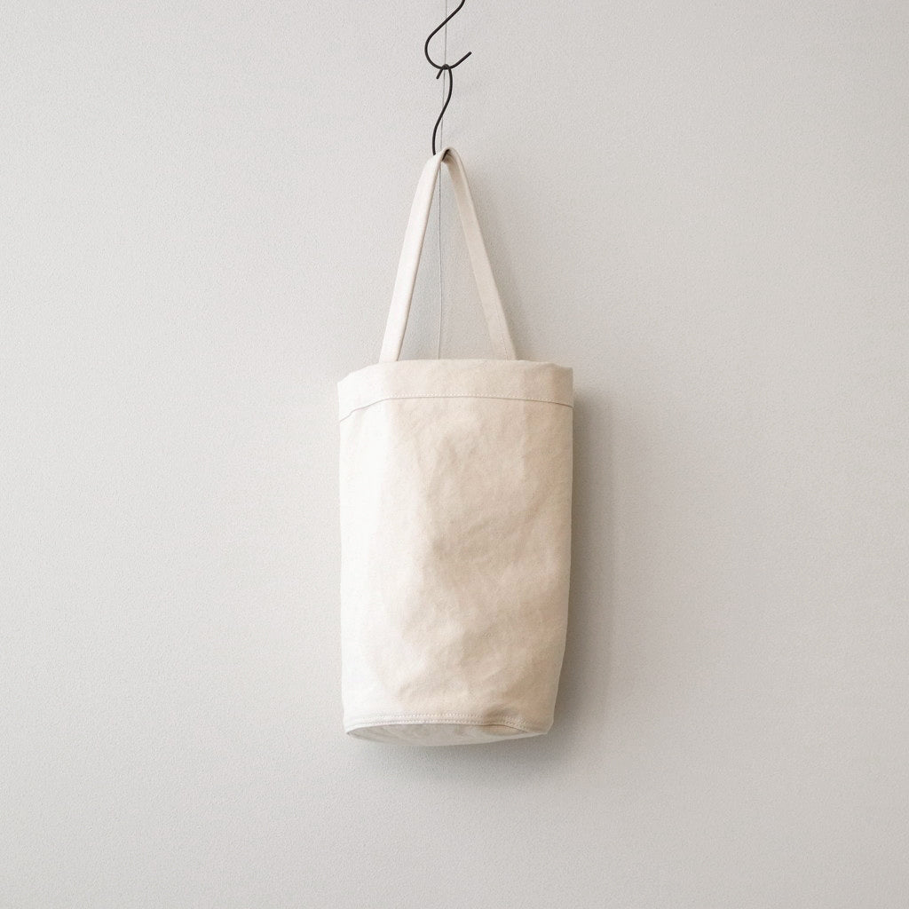 MARCHE BAG #natural [43963]