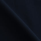 DRY PIQUE JERSEY S/S POLO #NAVY [FSC241-70119]