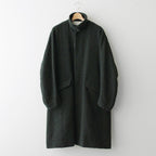 FTCSCT #Olive mix [DR_FR1602CT]