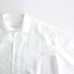 NBRS6S #White [CA_NC1101S6]