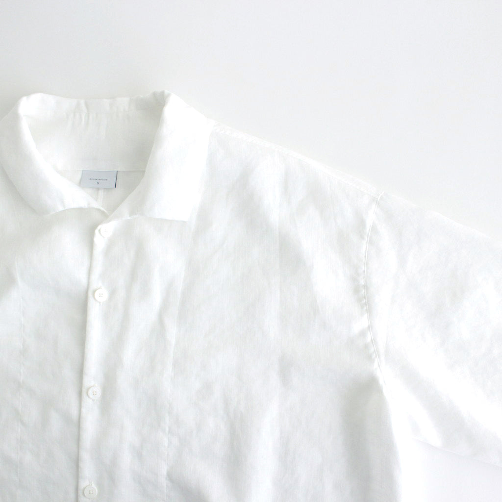 NBRS6S #White [CA_NC1101S6]