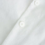 NBRS6S #White [CA_NC1101S6]