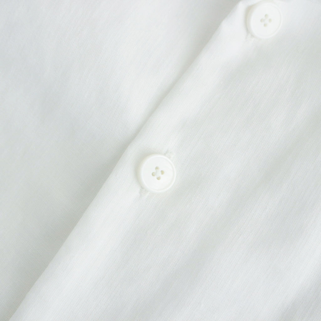 NBRS6S #White [CA_NC1101S6]