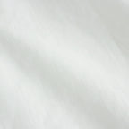 NBRS6S #White [CA_NC1101S6]