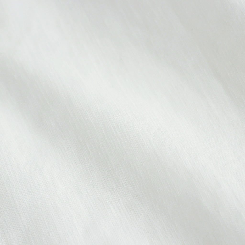 NBRS6S #White [CA_NC1101S6]