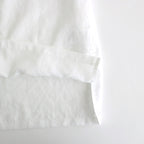 NBRS6S #White [CA_NC1101S6]