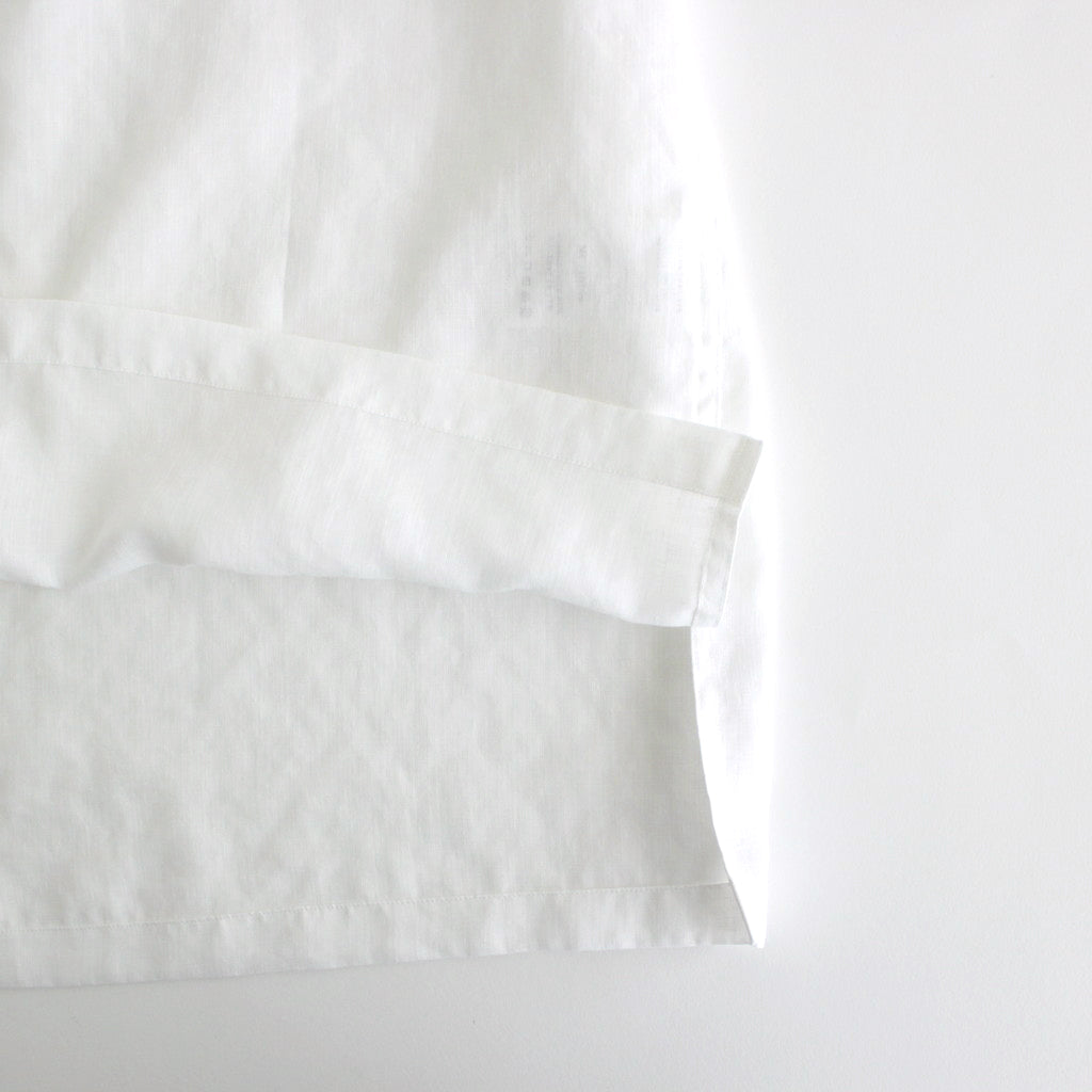 NBRS6S #White [CA_NC1101S6]