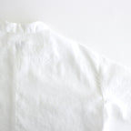 NBRS6S #White [CA_NC1101S6]