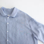 NBRS6S #Pale Blue [CA_NC1101S6]