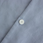 NBRS6S #Pale Blue [CA_NC1101S6]