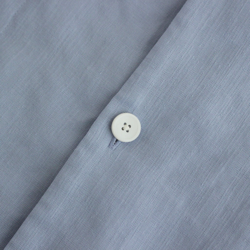 NBRS6S #Pale Blue [CA_NC1101S6]