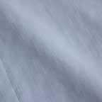 NBRS6S #Pale Blue [CA_NC1101S6]