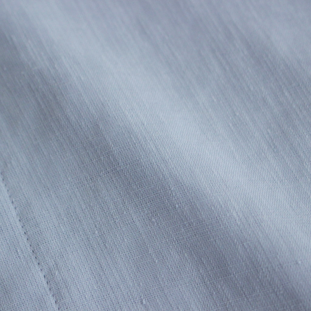 NBRS6S #Pale Blue [CA_NC1101S6]