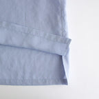 NBRS6S #Pale Blue [CA_NC1101S6]