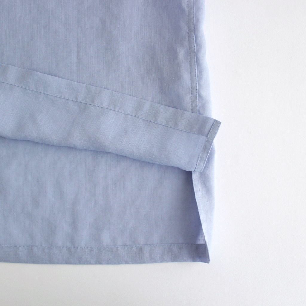 NBRS6S #Pale Blue [CA_NC1101S6]