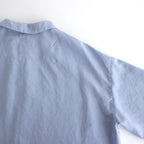 NBRS6S #Pale Blue [CA_NC1101S6]