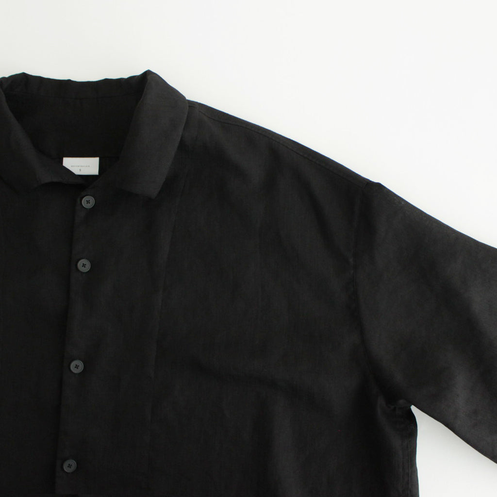 NBRS6S #Black [CA_NC1101S6]