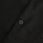 NBRS6S #Black [CA_NC1101S6]