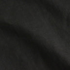 NBRS6S #Black [CA_NC1101S6]