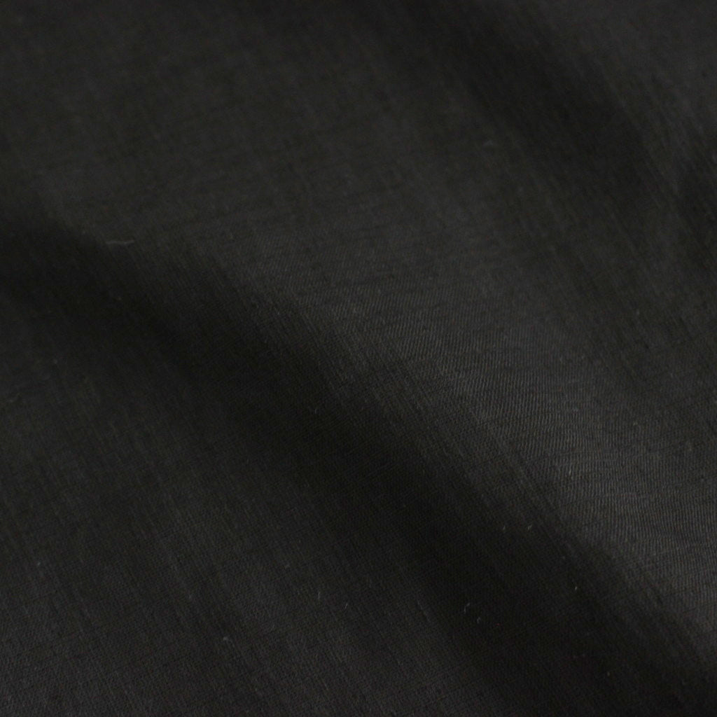 NBRS6S #Black [CA_NC1101S6]