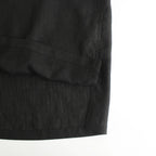 NBRS6S #Black [CA_NC1101S6]