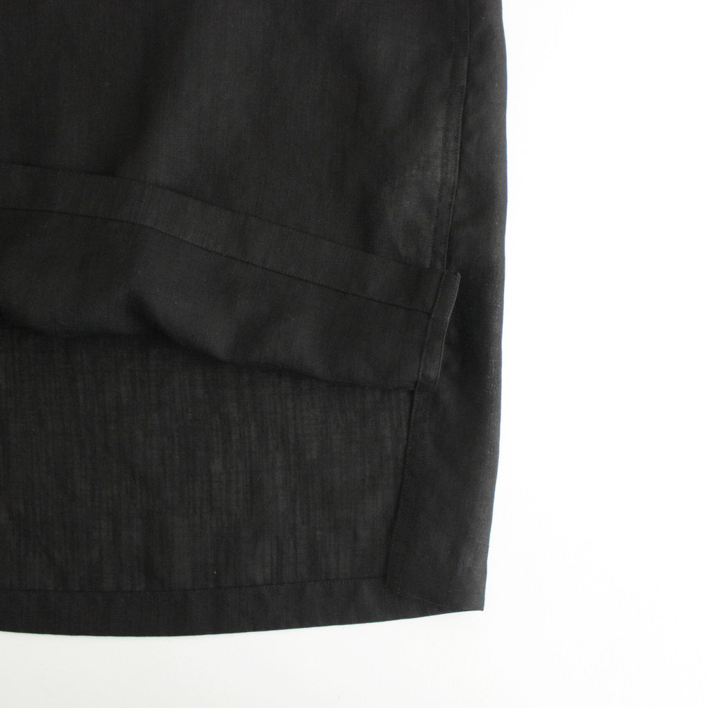 NBRS6S #Black [CA_NC1101S6]