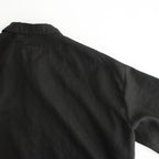 NBRS6S #Black [CA_NC1101S6]