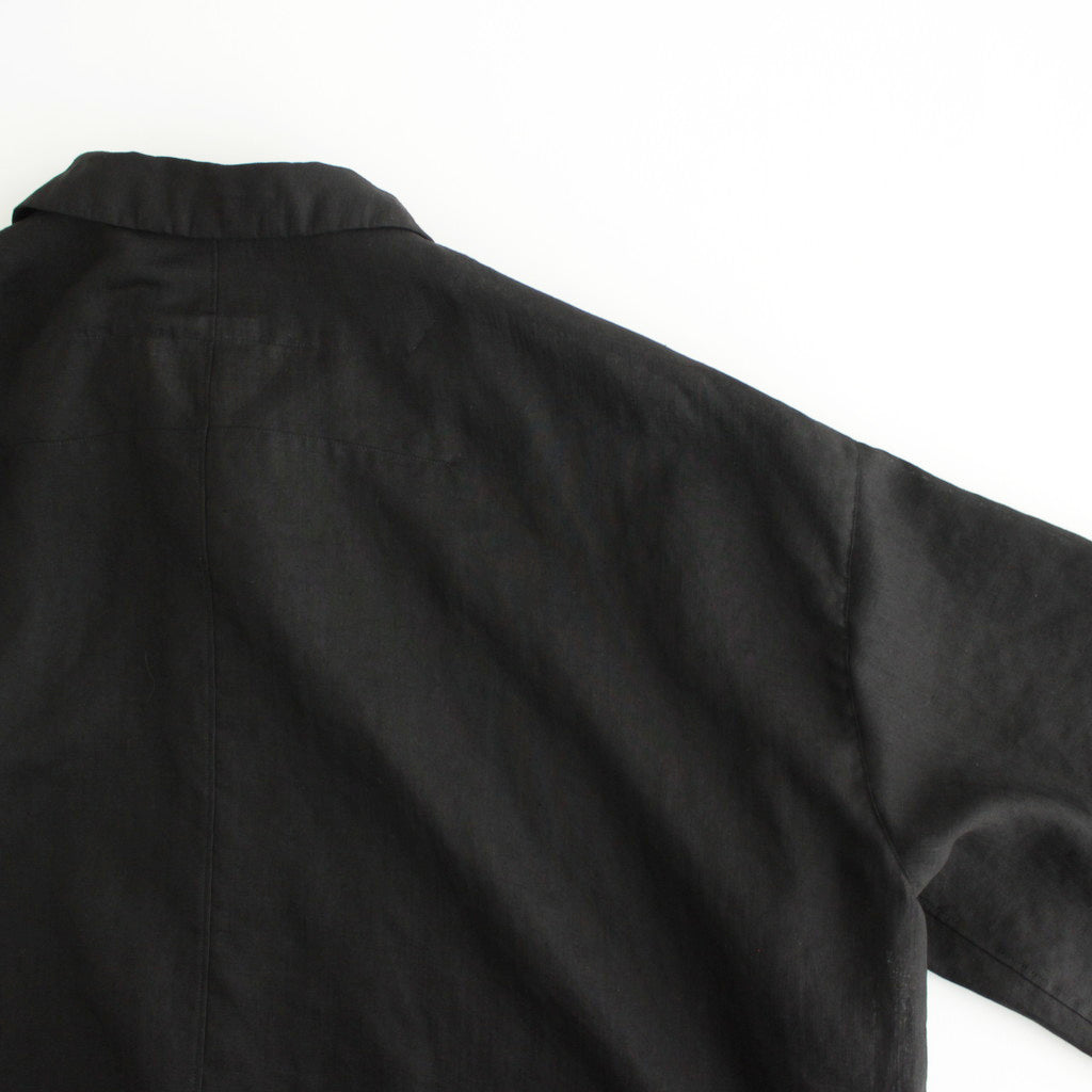 NBRS6S #Black [CA_NC1101S6]