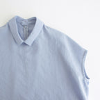 NRNPO #Pale Blue [CA_NC1105PO]