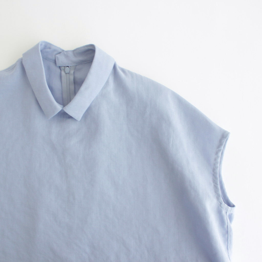 NRNPO #Pale Blue [CA_NC1105PO]