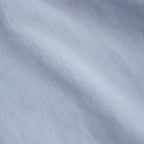 NRNPO #Pale Blue [CA_NC1105PO]